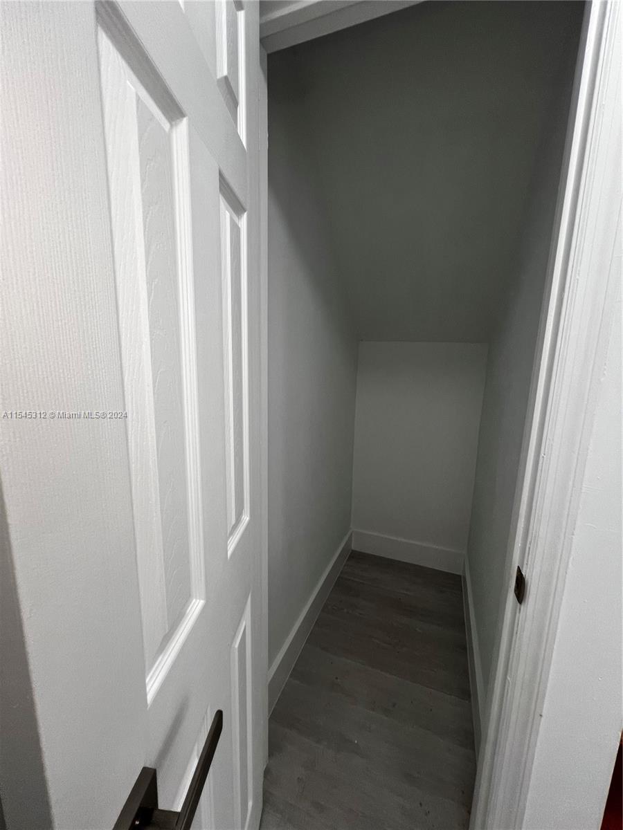 16094 SW 77th Ter -, Miami, Florida 33193, 4 Bedrooms Bedrooms, ,3 BathroomsBathrooms,Residentiallease,For Rent,16094 SW 77th Ter -,A11545312