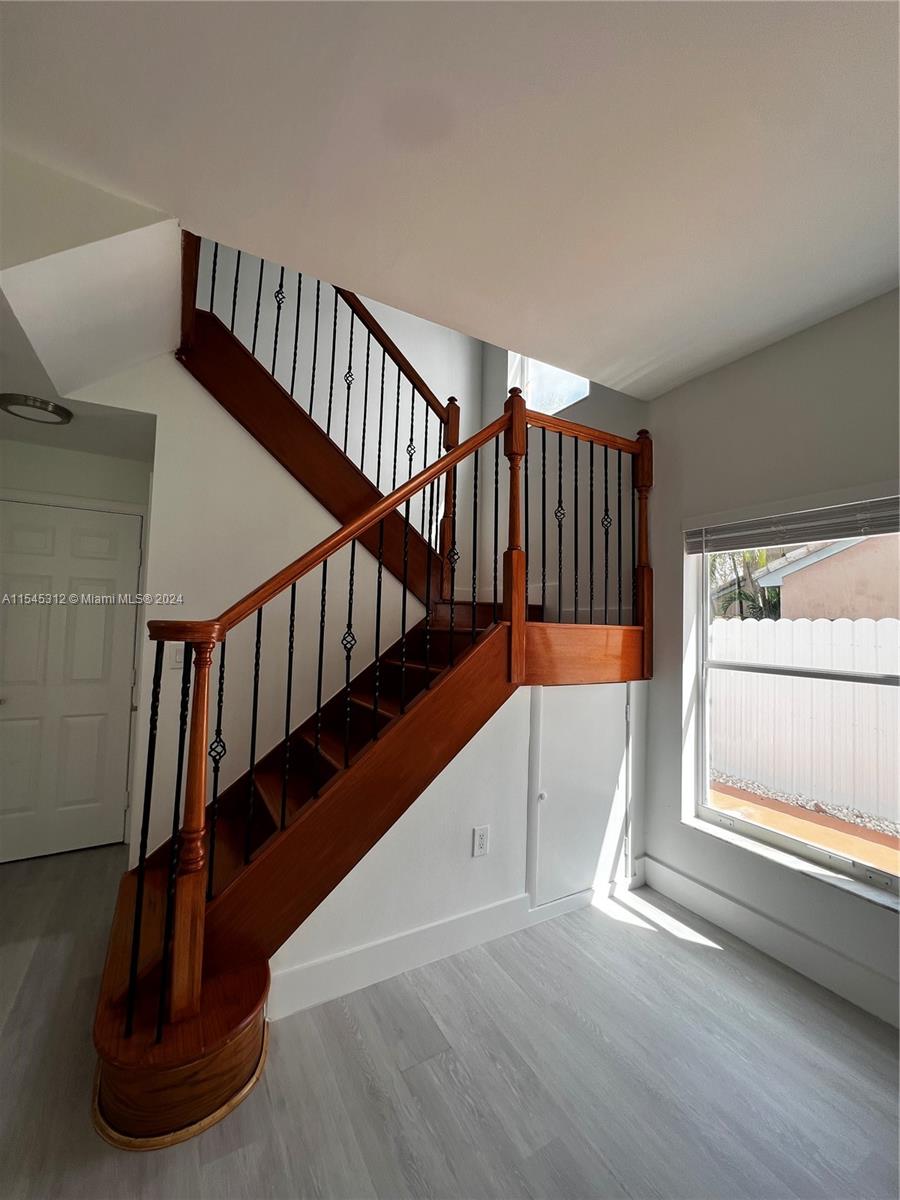 16094 SW 77th Ter -, Miami, Florida 33193, 4 Bedrooms Bedrooms, ,3 BathroomsBathrooms,Residentiallease,For Rent,16094 SW 77th Ter -,A11545312