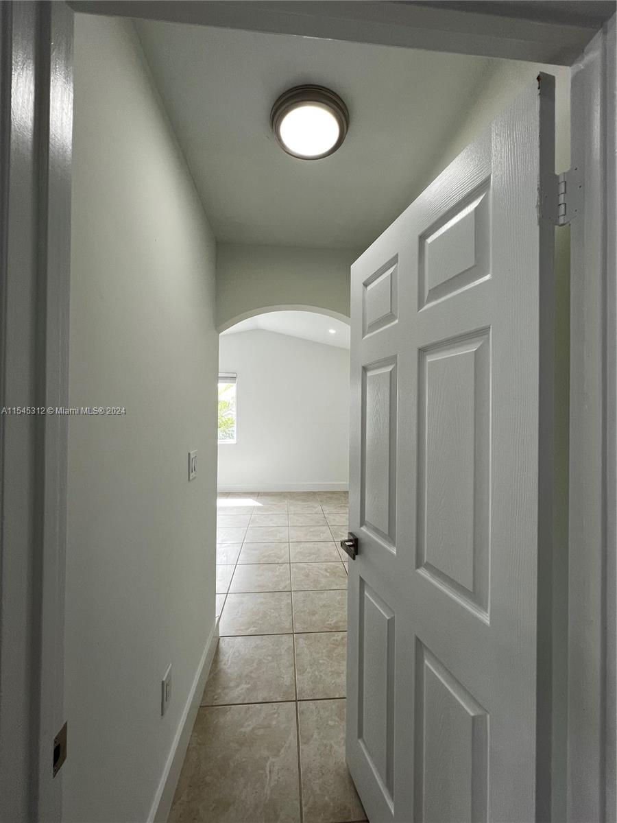 16094 SW 77th Ter -, Miami, Florida 33193, 4 Bedrooms Bedrooms, ,3 BathroomsBathrooms,Residentiallease,For Rent,16094 SW 77th Ter -,A11545312