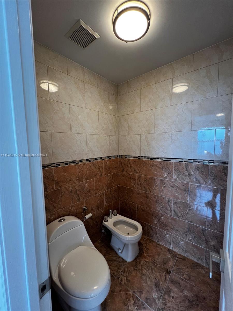 16094 SW 77th Ter -, Miami, Florida 33193, 4 Bedrooms Bedrooms, ,3 BathroomsBathrooms,Residentiallease,For Rent,16094 SW 77th Ter -,A11545312