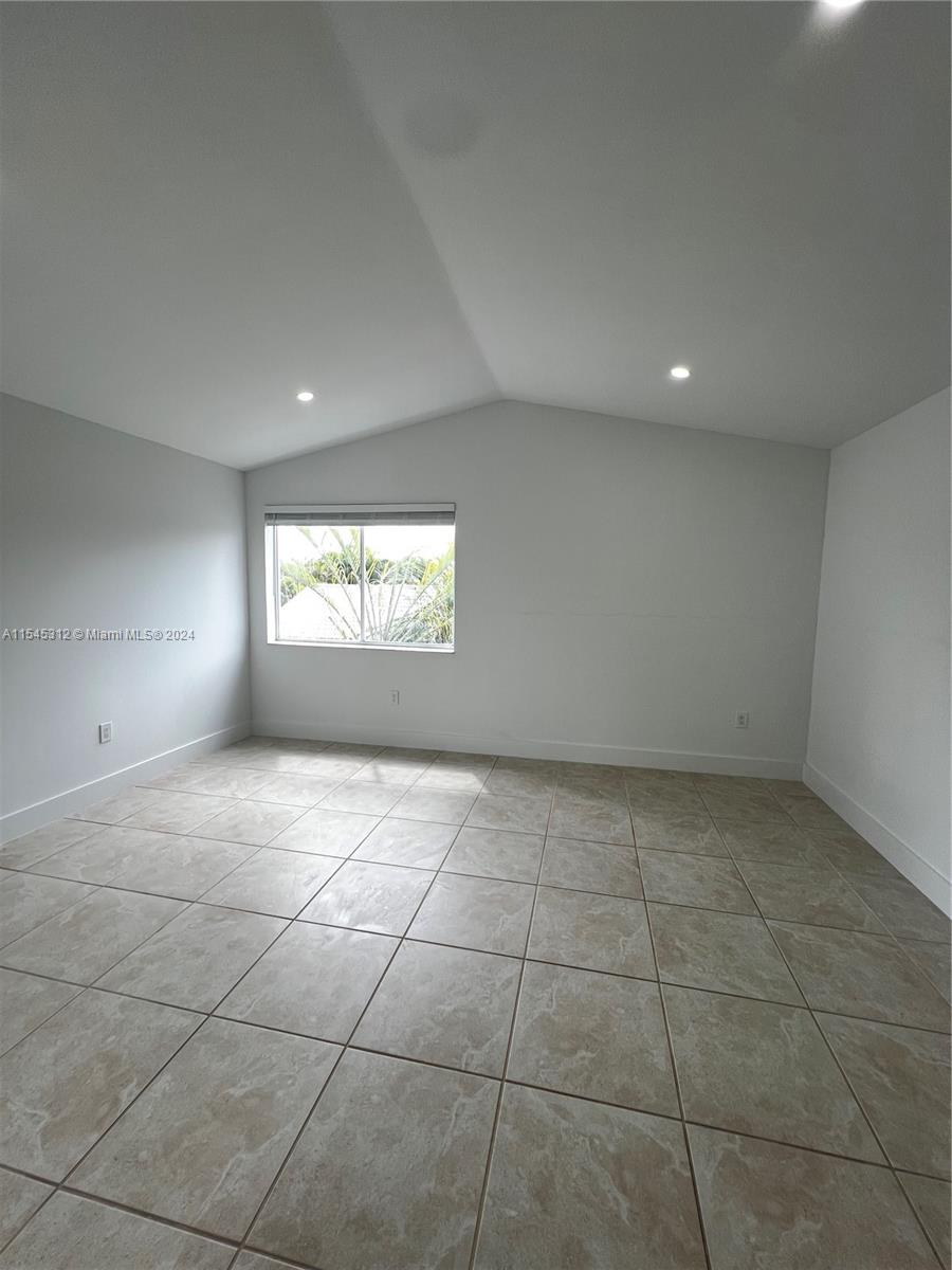 16094 SW 77th Ter -, Miami, Florida 33193, 4 Bedrooms Bedrooms, ,3 BathroomsBathrooms,Residentiallease,For Rent,16094 SW 77th Ter -,A11545312