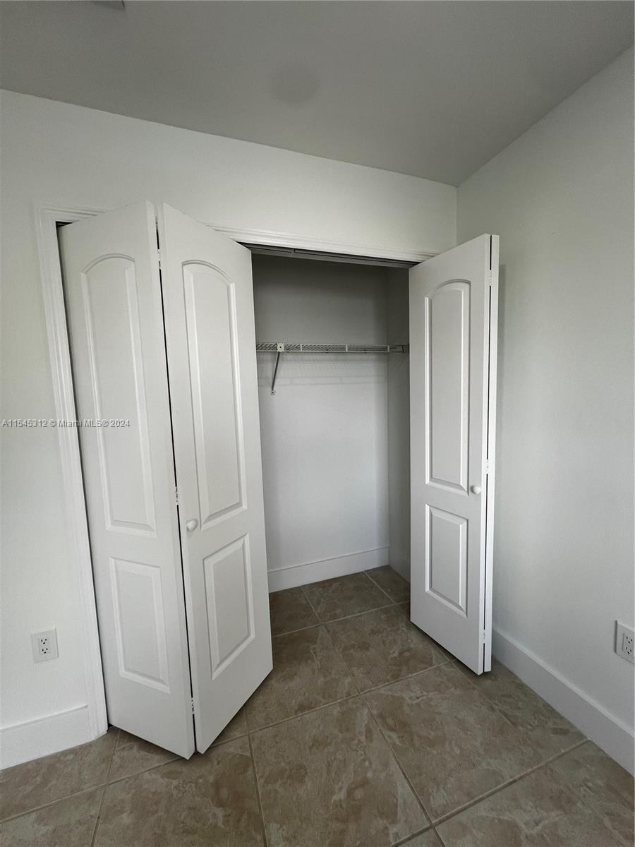 16094 SW 77th Ter -, Miami, Florida 33193, 4 Bedrooms Bedrooms, ,3 BathroomsBathrooms,Residentiallease,For Rent,16094 SW 77th Ter -,A11545312