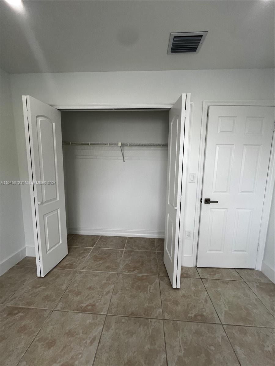 16094 SW 77th Ter -, Miami, Florida 33193, 4 Bedrooms Bedrooms, ,3 BathroomsBathrooms,Residentiallease,For Rent,16094 SW 77th Ter -,A11545312