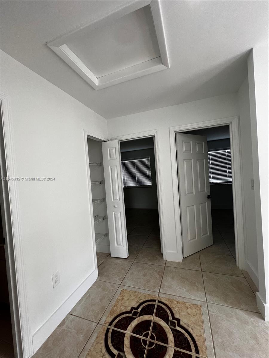 16094 SW 77th Ter -, Miami, Florida 33193, 4 Bedrooms Bedrooms, ,3 BathroomsBathrooms,Residentiallease,For Rent,16094 SW 77th Ter -,A11545312