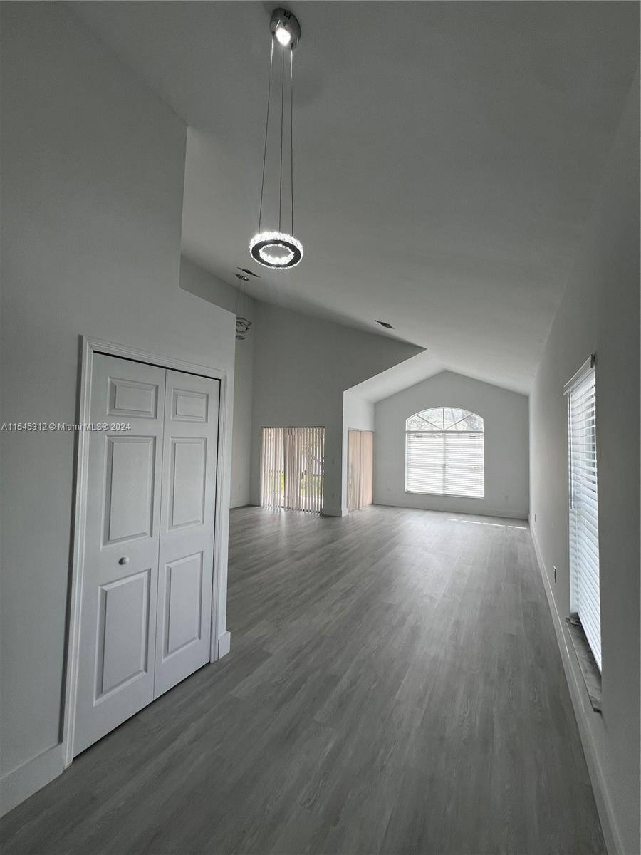 16094 SW 77th Ter -, Miami, Florida 33193, 4 Bedrooms Bedrooms, ,3 BathroomsBathrooms,Residentiallease,For Rent,16094 SW 77th Ter -,A11545312