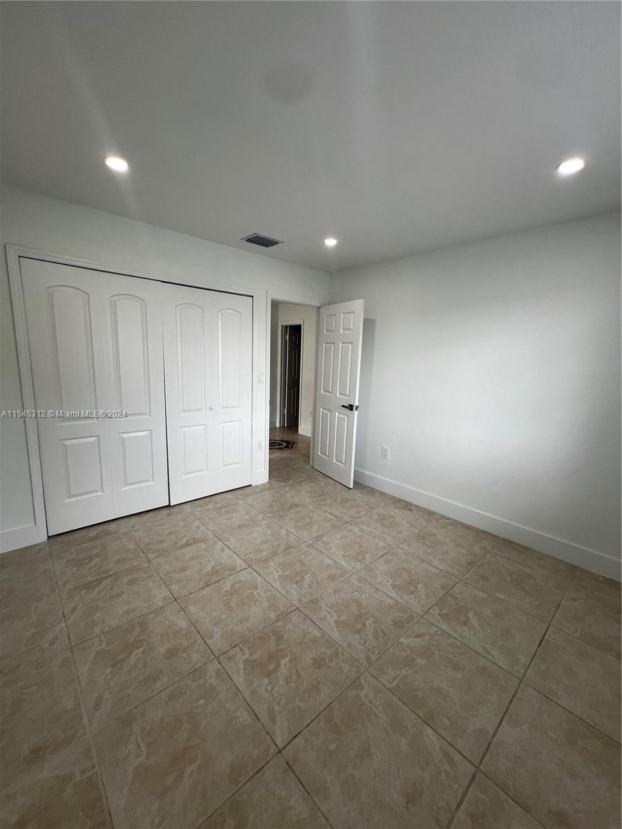 16094 SW 77th Ter -, Miami, Florida 33193, 4 Bedrooms Bedrooms, ,3 BathroomsBathrooms,Residentiallease,For Rent,16094 SW 77th Ter -,A11545312