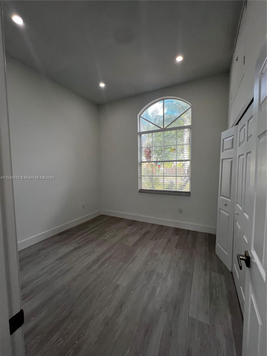 16094 SW 77th Ter -, Miami, Florida 33193, 4 Bedrooms Bedrooms, ,3 BathroomsBathrooms,Residentiallease,For Rent,16094 SW 77th Ter -,A11545312