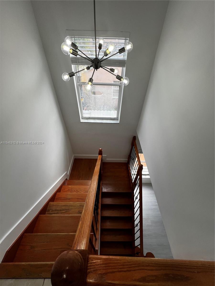 16094 SW 77th Ter -, Miami, Florida 33193, 4 Bedrooms Bedrooms, ,3 BathroomsBathrooms,Residentiallease,For Rent,16094 SW 77th Ter -,A11545312