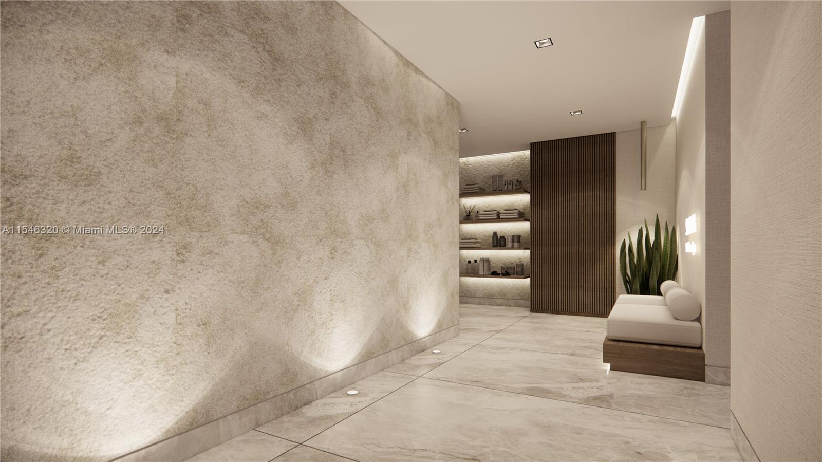 1850 John F. Kennedy Cswy 1112, North Bay Village, Florida 33141, 3 Bedrooms Bedrooms, ,2 BathroomsBathrooms,Residential,For Sale,1850 John F. Kennedy Cswy 1112,A11546320