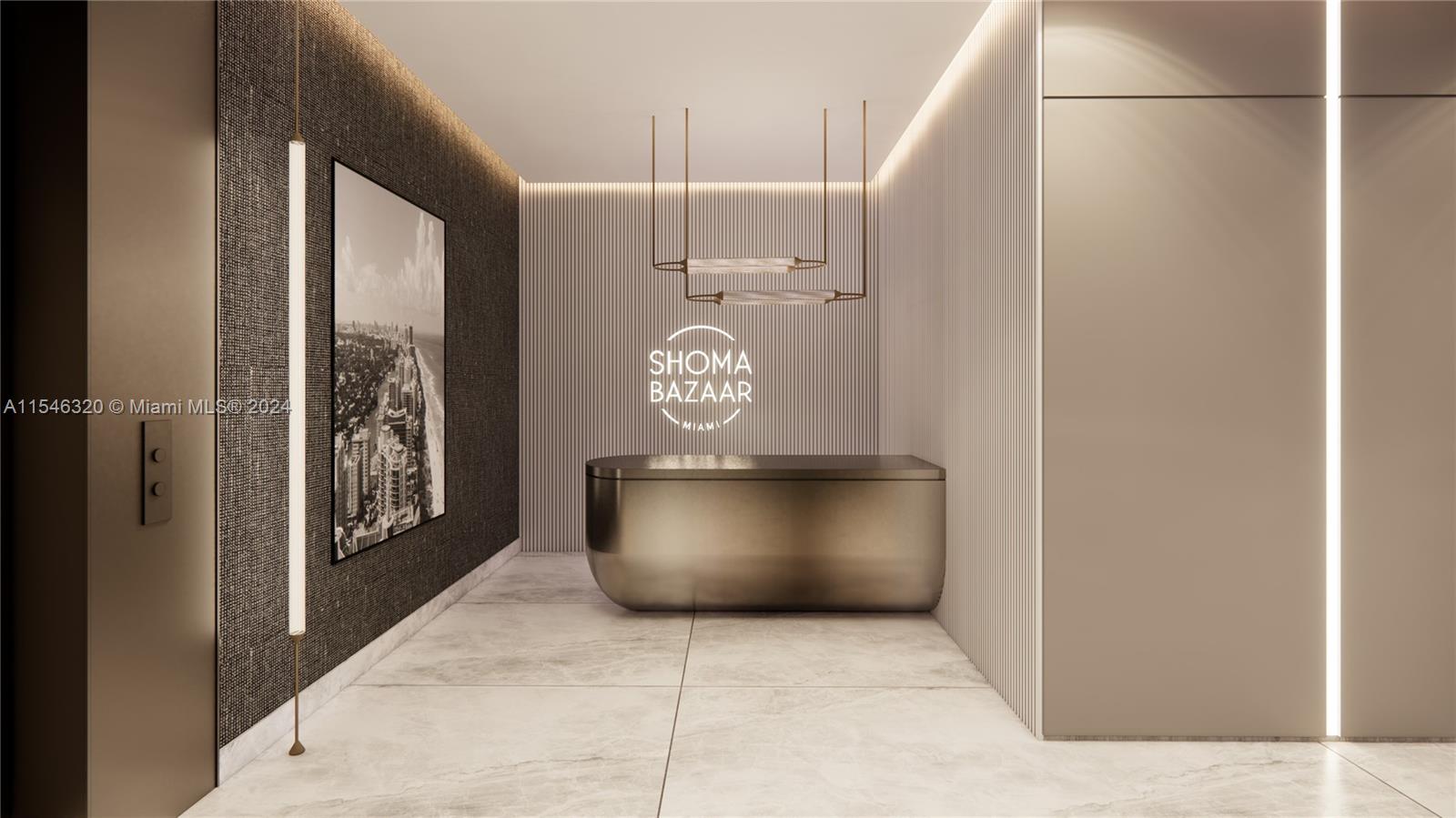 1850 John F. Kennedy Cswy 1112, North Bay Village, Florida 33141, 3 Bedrooms Bedrooms, ,2 BathroomsBathrooms,Residential,For Sale,1850 John F. Kennedy Cswy 1112,A11546320