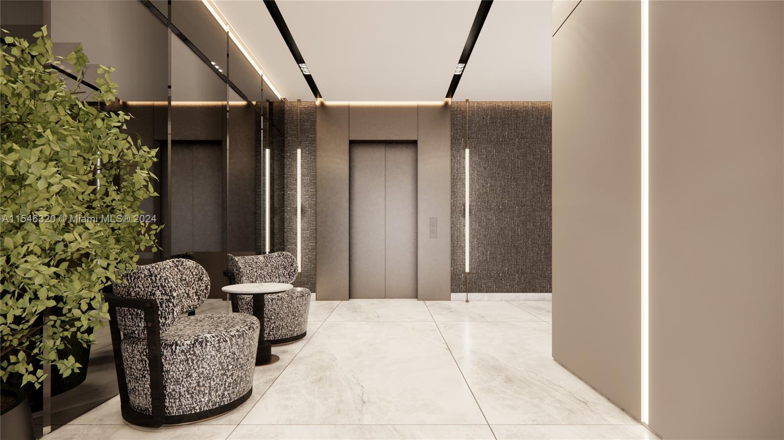 1850 John F. Kennedy Cswy 1112, North Bay Village, Florida 33141, 3 Bedrooms Bedrooms, ,2 BathroomsBathrooms,Residential,For Sale,1850 John F. Kennedy Cswy 1112,A11546320