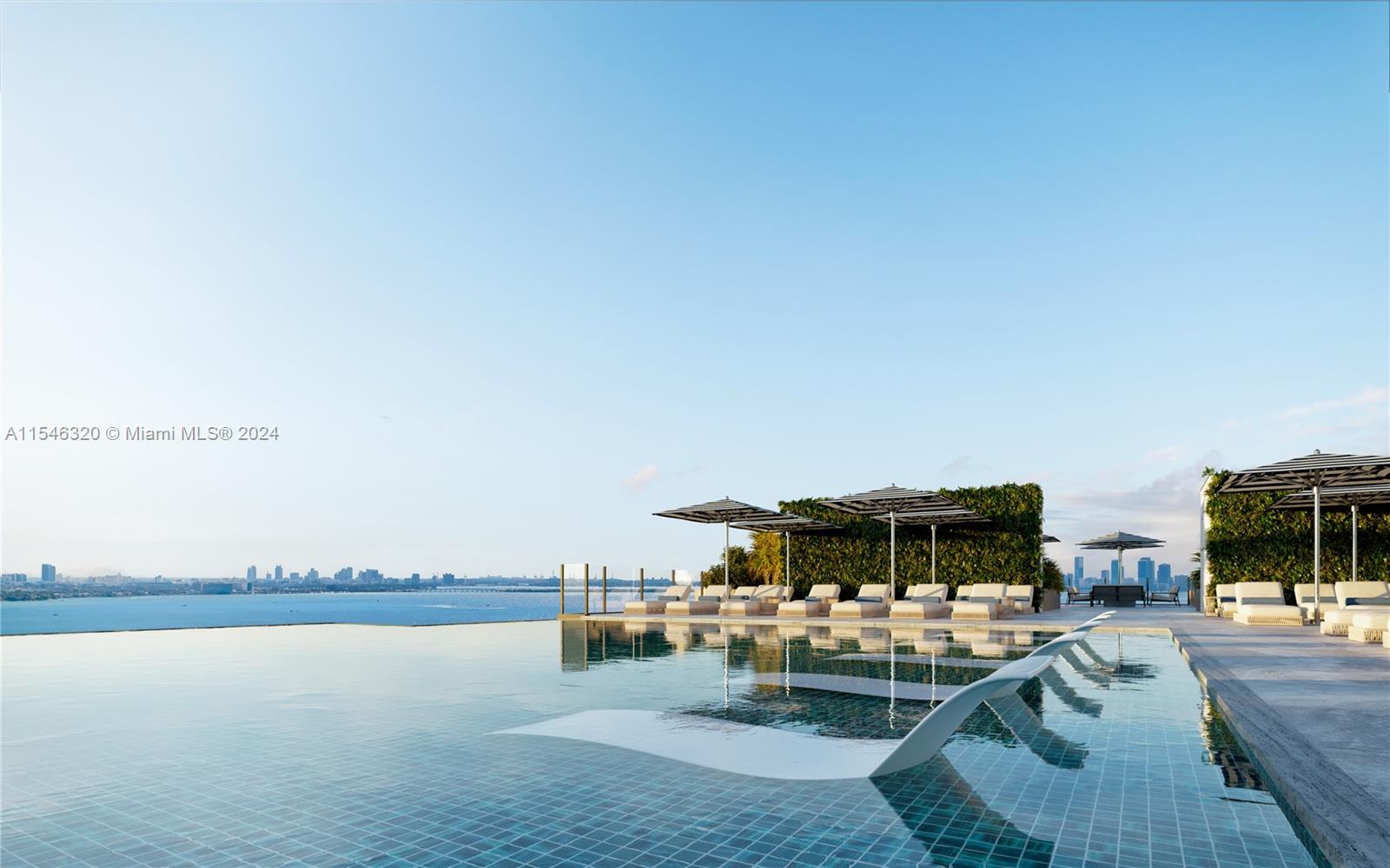 1850 John F. Kennedy Cswy 1112, North Bay Village, Florida 33141, 3 Bedrooms Bedrooms, ,2 BathroomsBathrooms,Residential,For Sale,1850 John F. Kennedy Cswy 1112,A11546320