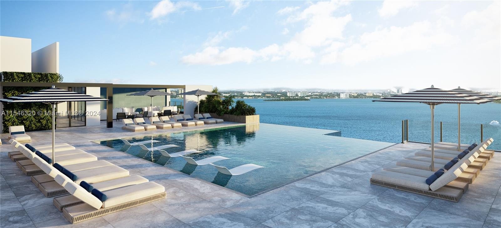 1850 John F. Kennedy Cswy 1112, North Bay Village, Florida 33141, 3 Bedrooms Bedrooms, ,2 BathroomsBathrooms,Residential,For Sale,1850 John F. Kennedy Cswy 1112,A11546320