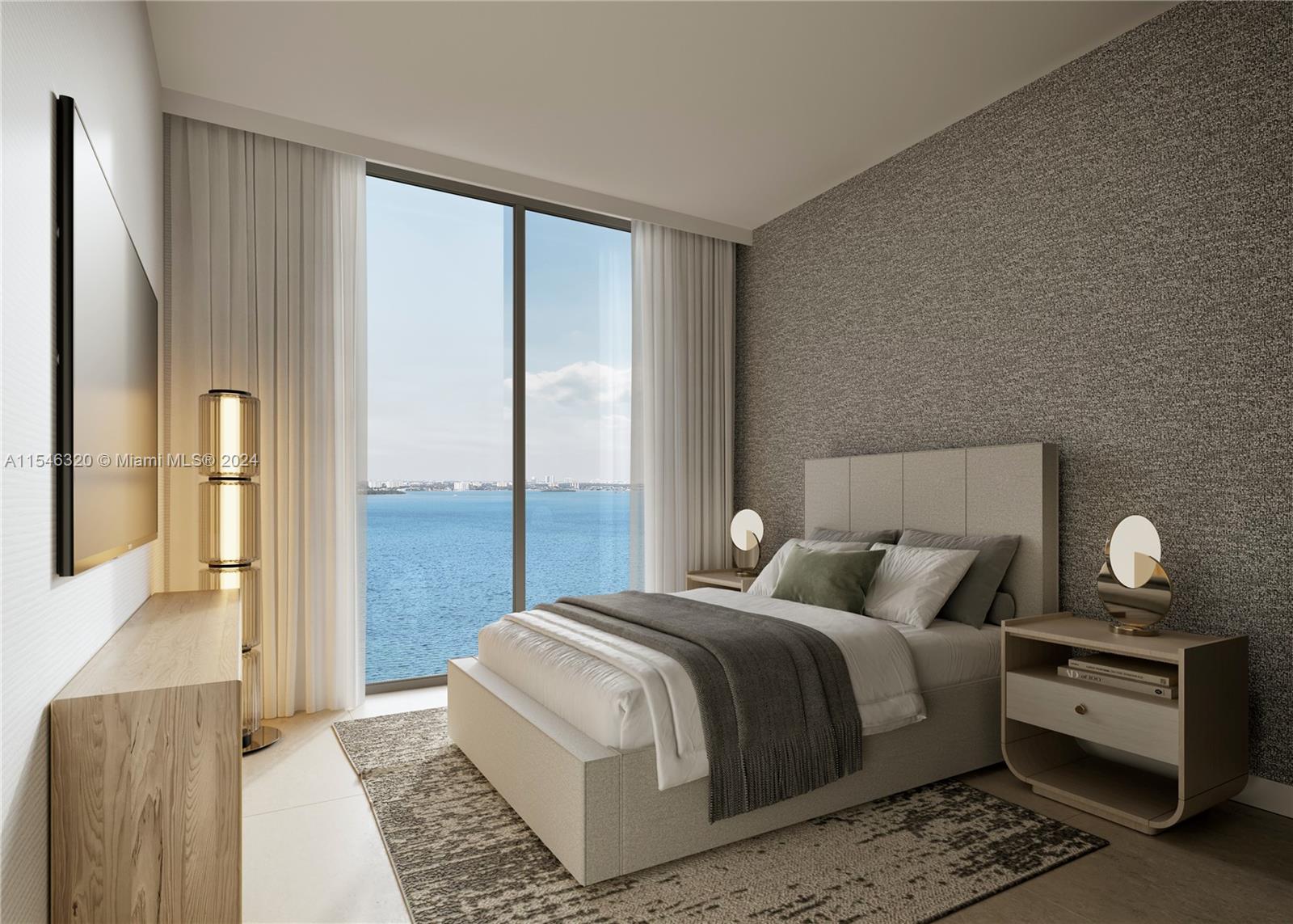 1850 John F. Kennedy Cswy 1112, North Bay Village, Florida 33141, 3 Bedrooms Bedrooms, ,2 BathroomsBathrooms,Residential,For Sale,1850 John F. Kennedy Cswy 1112,A11546320