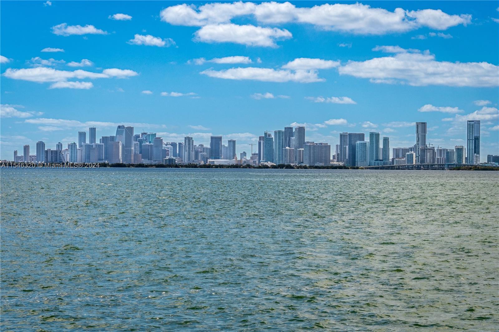 1850 John F. Kennedy Cswy 1112, North Bay Village, Florida 33141, 3 Bedrooms Bedrooms, ,2 BathroomsBathrooms,Residential,For Sale,1850 John F. Kennedy Cswy 1112,A11546320