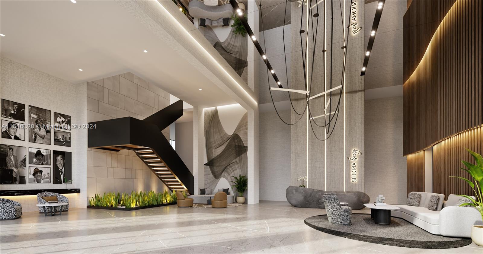 1850 John F. Kennedy Cswy 1112, North Bay Village, Florida 33141, 3 Bedrooms Bedrooms, ,2 BathroomsBathrooms,Residential,For Sale,1850 John F. Kennedy Cswy 1112,A11546320