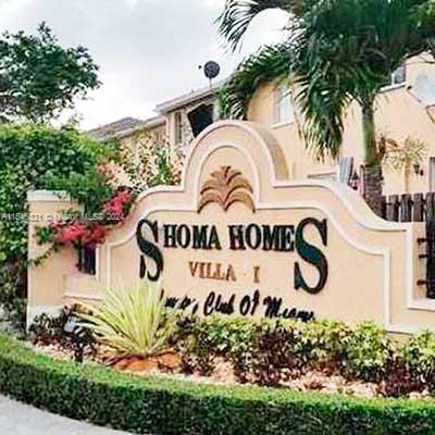 7010 NW 177th St C100, Hialeah, Florida 33015, 3 Bedrooms Bedrooms, ,3 BathroomsBathrooms,Residentiallease,For Rent,7010 NW 177th St C100,A11546321