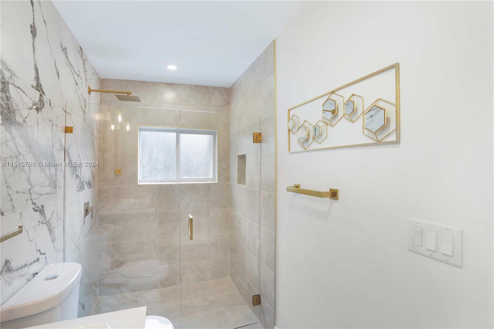 2721 SW 29th Ct, Miami, Florida 33133, 3 Bedrooms Bedrooms, ,2 BathroomsBathrooms,Residentiallease,For Rent,2721 SW 29th Ct,A11545766