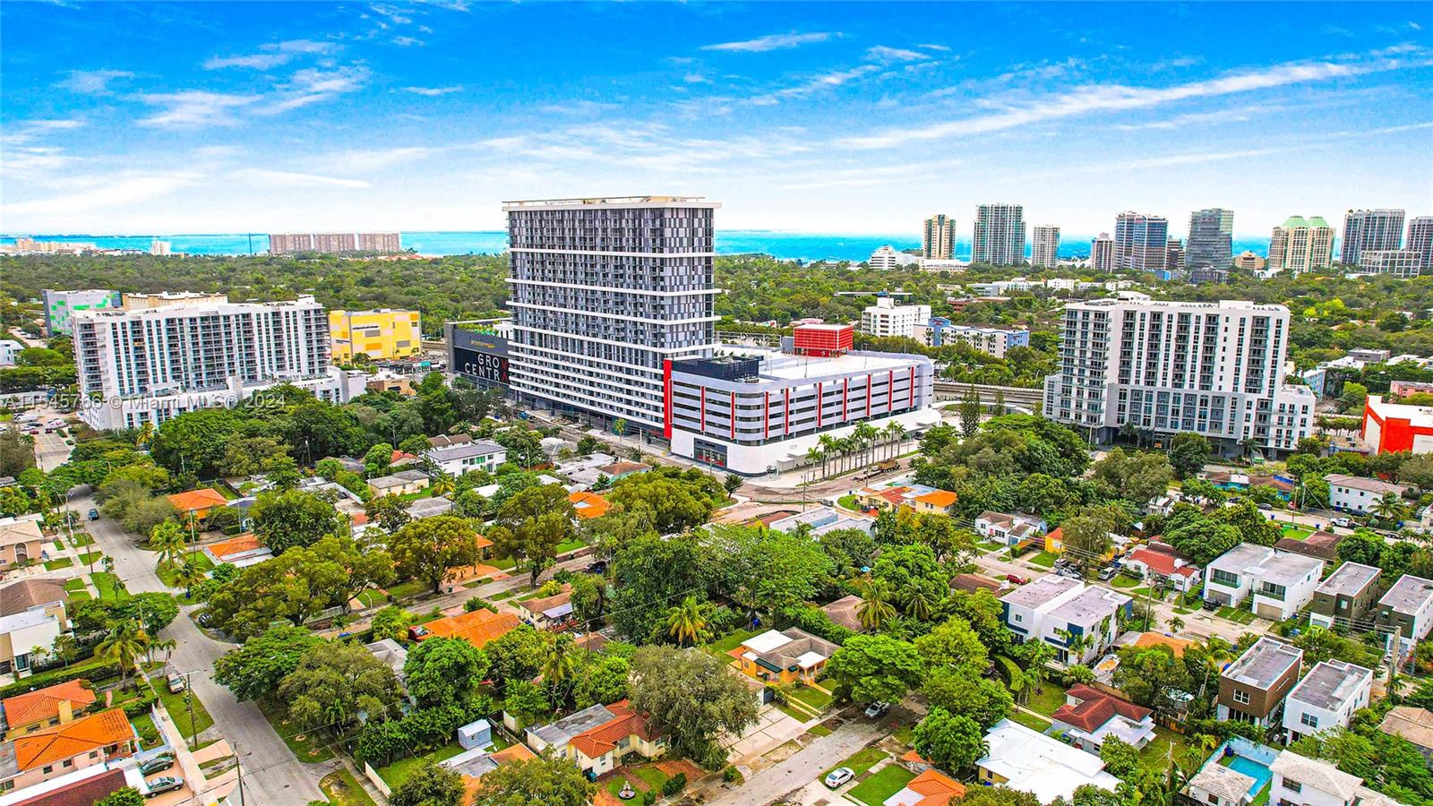 2721 SW 29th Ct, Miami, Florida 33133, 3 Bedrooms Bedrooms, ,2 BathroomsBathrooms,Residentiallease,For Rent,2721 SW 29th Ct,A11545766