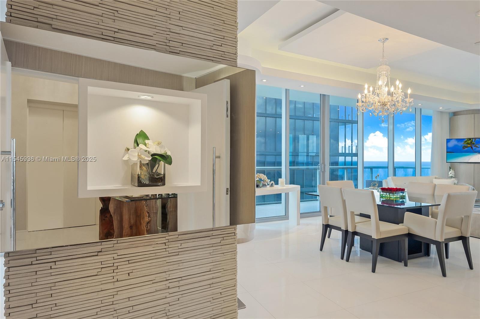 17121 Collins Ave, Sunny Isles Beach, FL, 33160 United States, 3 Bedrooms Bedrooms, ,3 BathroomsBathrooms,Residential,For Sale,Collins Ave,A11545936