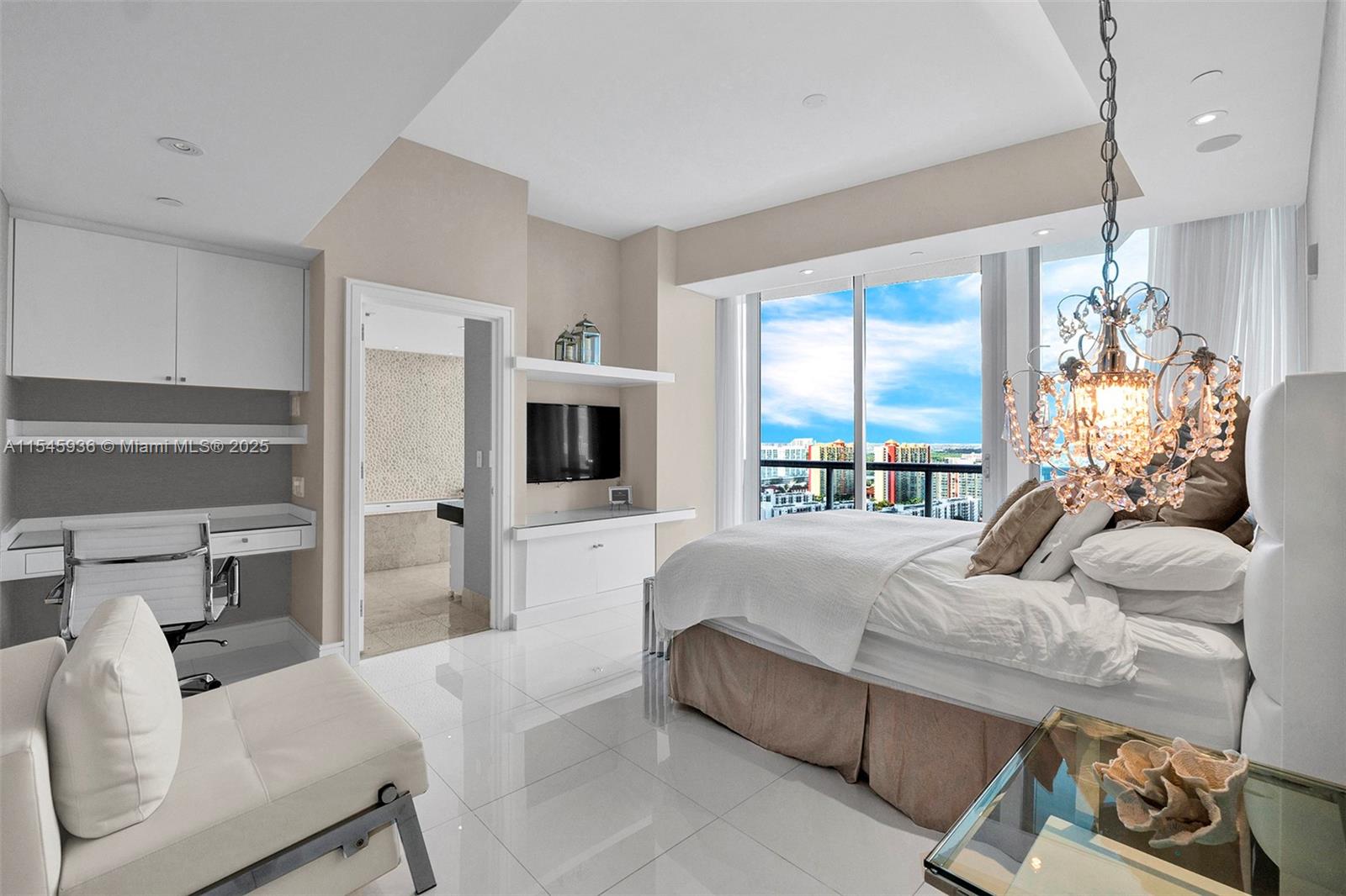 17121 Collins Ave, Sunny Isles Beach, FL, 33160 United States, 3 Bedrooms Bedrooms, ,3 BathroomsBathrooms,Residential,For Sale,Collins Ave,A11545936