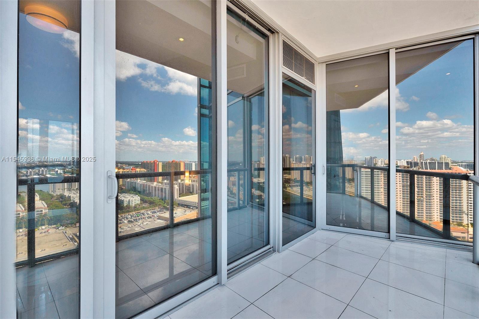 17121 Collins Ave, Sunny Isles Beach, FL, 33160 United States, 3 Bedrooms Bedrooms, ,3 BathroomsBathrooms,Residential,For Sale,Collins Ave,A11545936