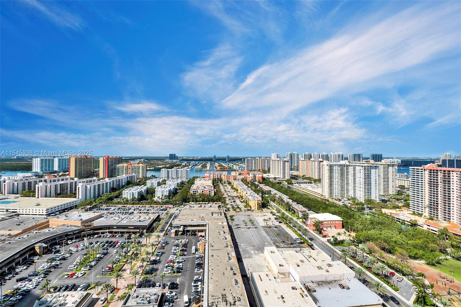 17121 Collins Ave, Sunny Isles Beach, FL, 33160 United States, 3 Bedrooms Bedrooms, ,3 BathroomsBathrooms,Residential,For Sale,Collins Ave,A11545936