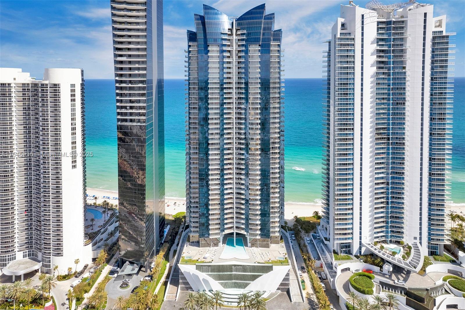 17121 Collins Ave, Sunny Isles Beach, FL, 33160 United States, 3 Bedrooms Bedrooms, ,3 BathroomsBathrooms,Residential,For Sale,Collins Ave,A11545936