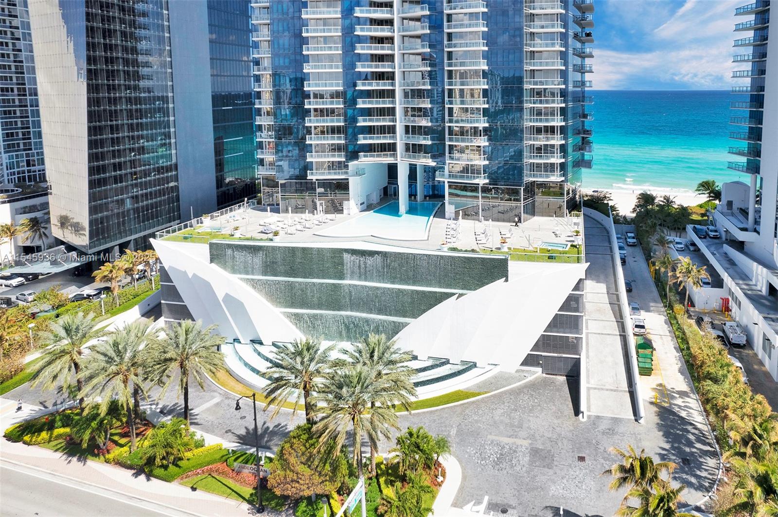 17121 Collins Ave, Sunny Isles Beach, FL, 33160 United States, 3 Bedrooms Bedrooms, ,3 BathroomsBathrooms,Residential,For Sale,Collins Ave,A11545936