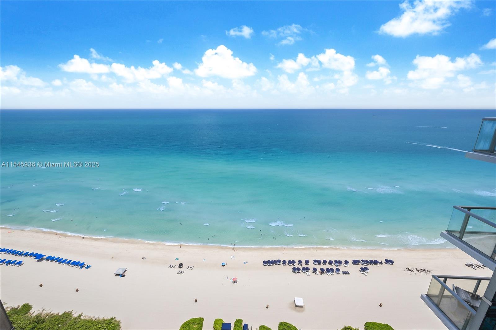 17121 Collins Ave, Sunny Isles Beach, FL, 33160 United States, 3 Bedrooms Bedrooms, ,3 BathroomsBathrooms,Residential,For Sale,Collins Ave,A11545936