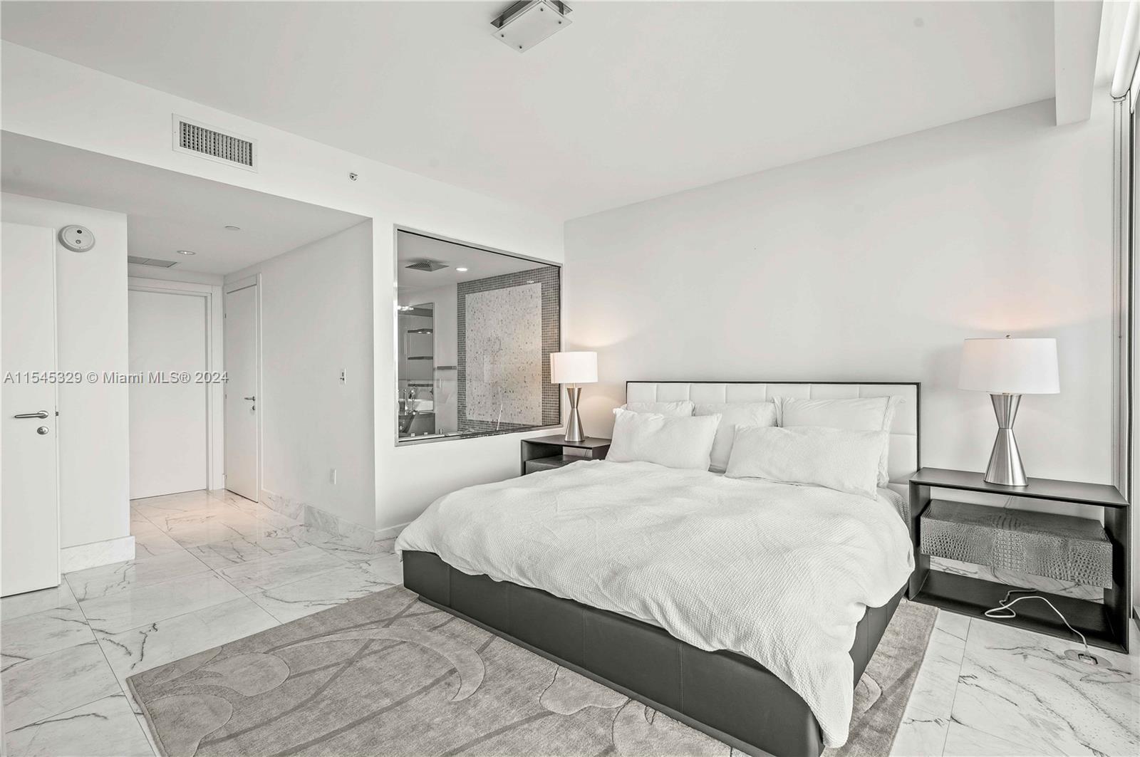 200 Biscayne Boulevard Way 3805, Miami, Florida 33131, 1 Bedroom Bedrooms, ,1 BathroomBathrooms,Residential,For Sale,200 Biscayne Boulevard Way 3805,A11545329