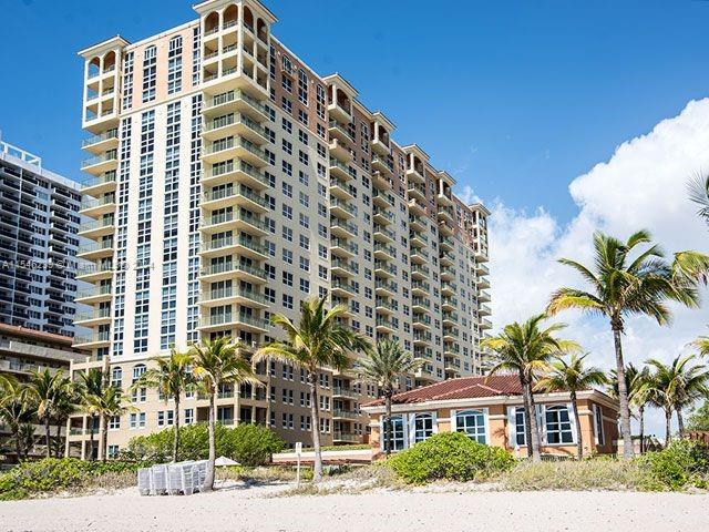 2080 S Ocean Dr 1703, Hallandale Beach, Florida 33009, 2 Bedrooms Bedrooms, ,2 BathroomsBathrooms,Residentiallease,For Rent,2080 S Ocean Dr 1703,A11546239