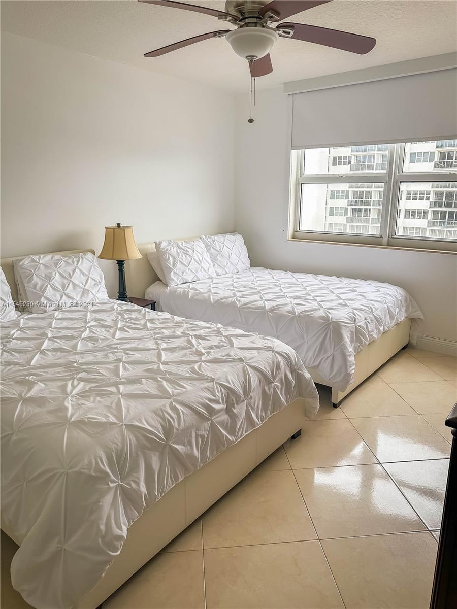 2080 S Ocean Dr 1703, Hallandale Beach, Florida 33009, 2 Bedrooms Bedrooms, ,2 BathroomsBathrooms,Residentiallease,For Rent,2080 S Ocean Dr 1703,A11546239
