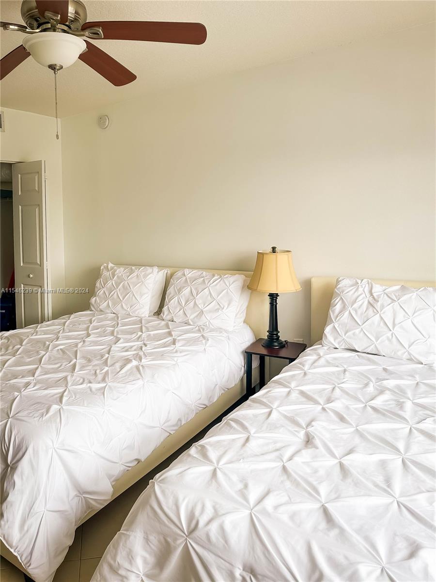 2080 S Ocean Dr 1703, Hallandale Beach, Florida 33009, 2 Bedrooms Bedrooms, ,2 BathroomsBathrooms,Residentiallease,For Rent,2080 S Ocean Dr 1703,A11546239