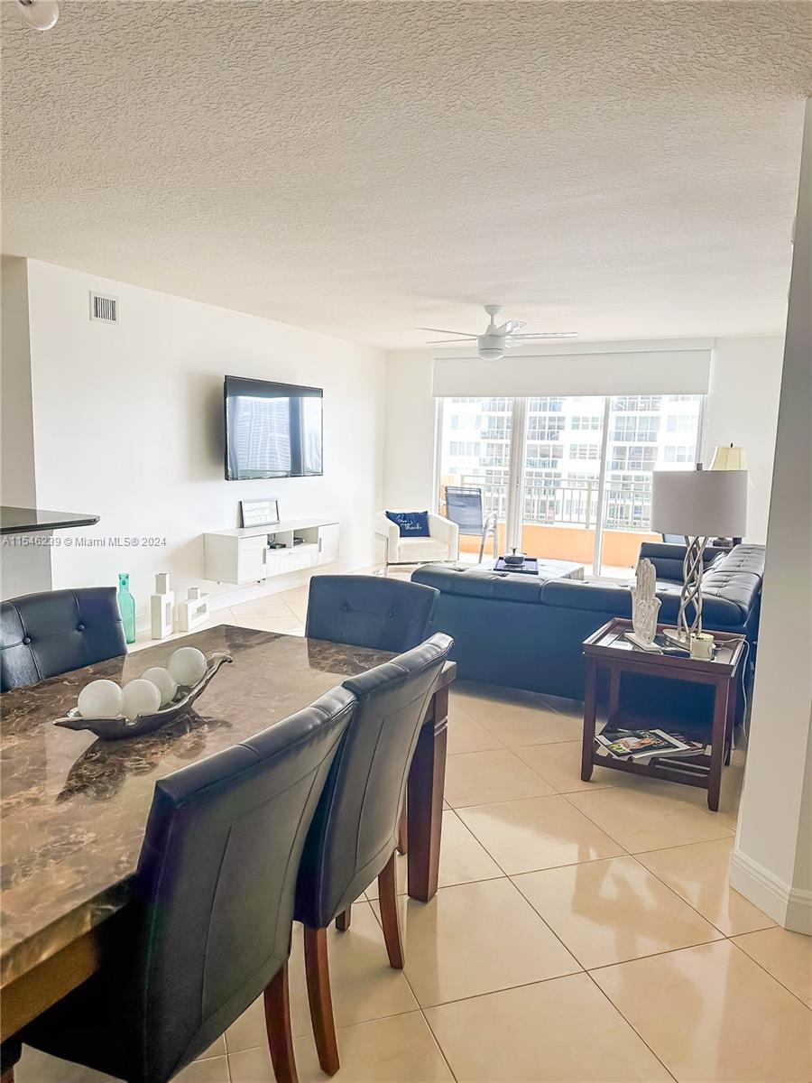 2080 S Ocean Dr 1703, Hallandale Beach, Florida 33009, 2 Bedrooms Bedrooms, ,2 BathroomsBathrooms,Residentiallease,For Rent,2080 S Ocean Dr 1703,A11546239