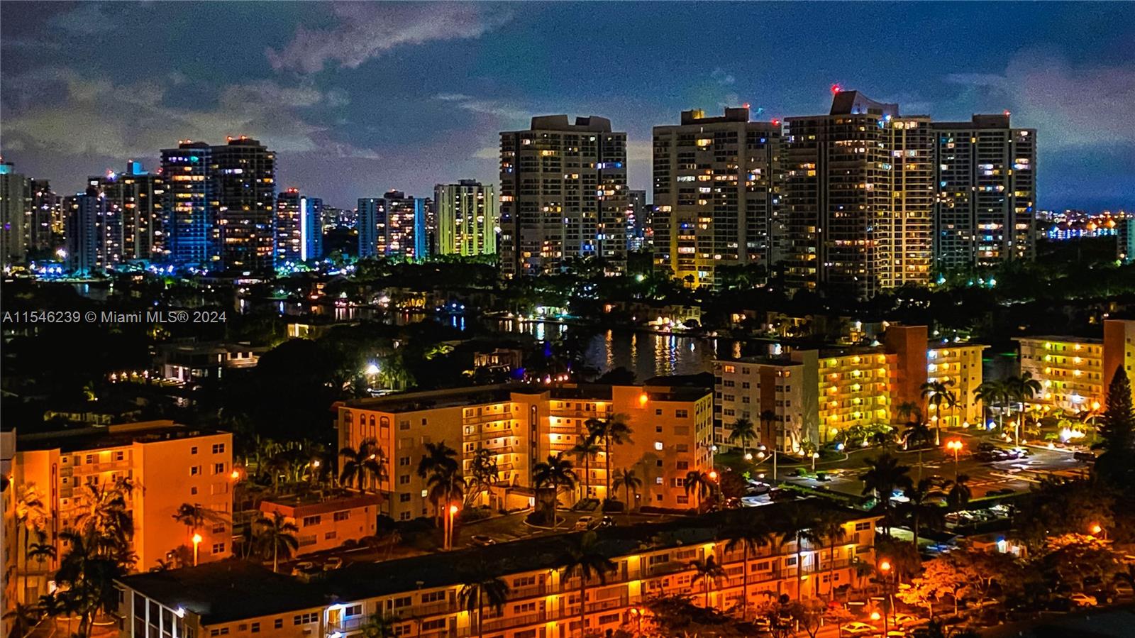 2080 S Ocean Dr 1703, Hallandale Beach, Florida 33009, 2 Bedrooms Bedrooms, ,2 BathroomsBathrooms,Residentiallease,For Rent,2080 S Ocean Dr 1703,A11546239