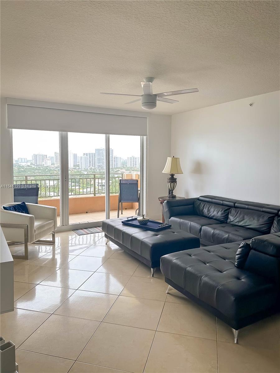 2080 S Ocean Dr 1703, Hallandale Beach, Florida 33009, 2 Bedrooms Bedrooms, ,2 BathroomsBathrooms,Residentiallease,For Rent,2080 S Ocean Dr 1703,A11546239