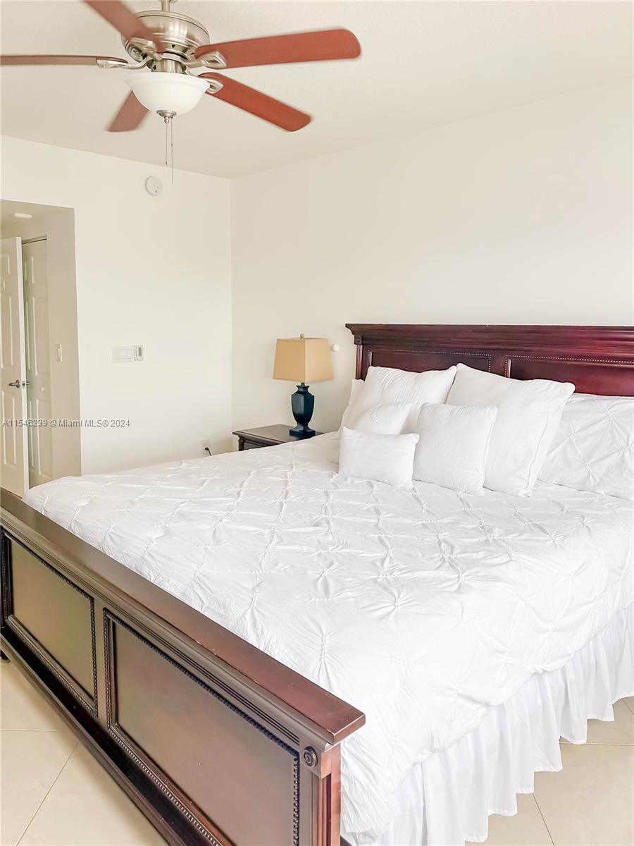 2080 S Ocean Dr 1703, Hallandale Beach, Florida 33009, 2 Bedrooms Bedrooms, ,2 BathroomsBathrooms,Residentiallease,For Rent,2080 S Ocean Dr 1703,A11546239