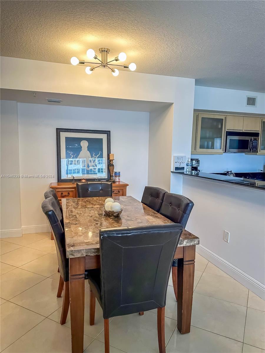 2080 S Ocean Dr 1703, Hallandale Beach, Florida 33009, 2 Bedrooms Bedrooms, ,2 BathroomsBathrooms,Residentiallease,For Rent,2080 S Ocean Dr 1703,A11546239