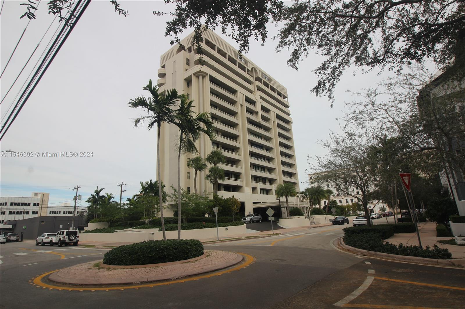 441 Valencia Ave 202, Coral Gables, Florida 33134, 1 Bedroom Bedrooms, ,1 BathroomBathrooms,Residentiallease,For Rent,441 Valencia Ave 202,A11546302