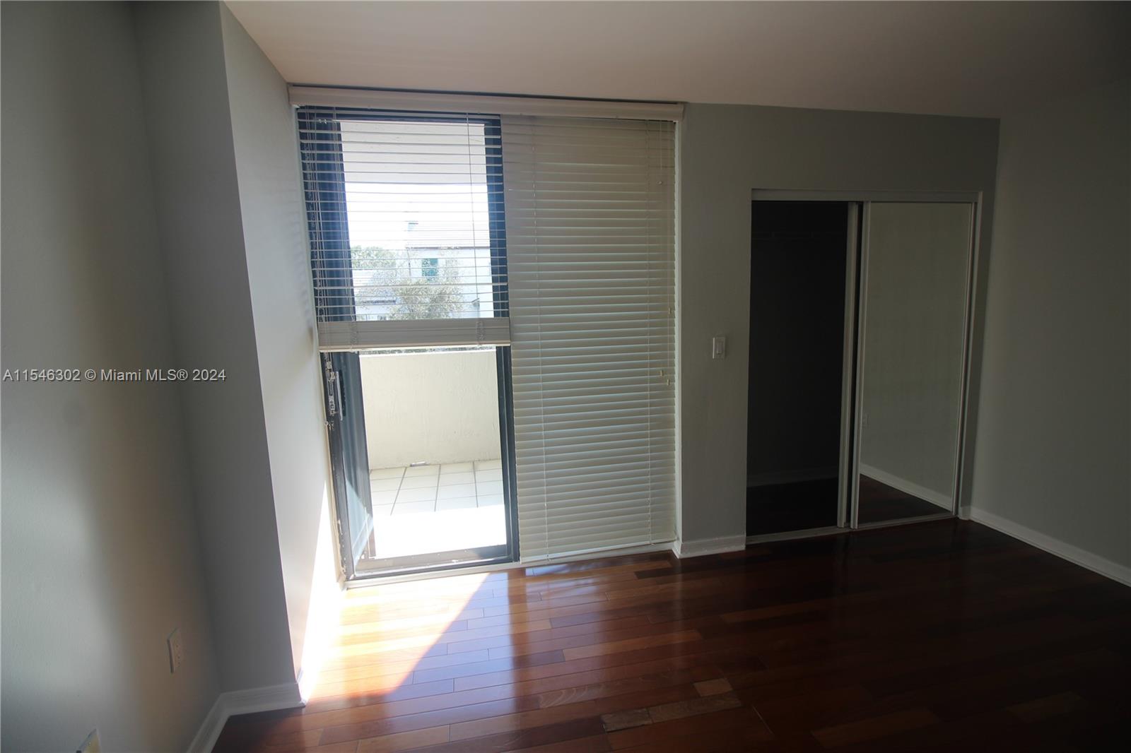 441 Valencia Ave 202, Coral Gables, Florida 33134, 1 Bedroom Bedrooms, ,1 BathroomBathrooms,Residentiallease,For Rent,441 Valencia Ave 202,A11546302