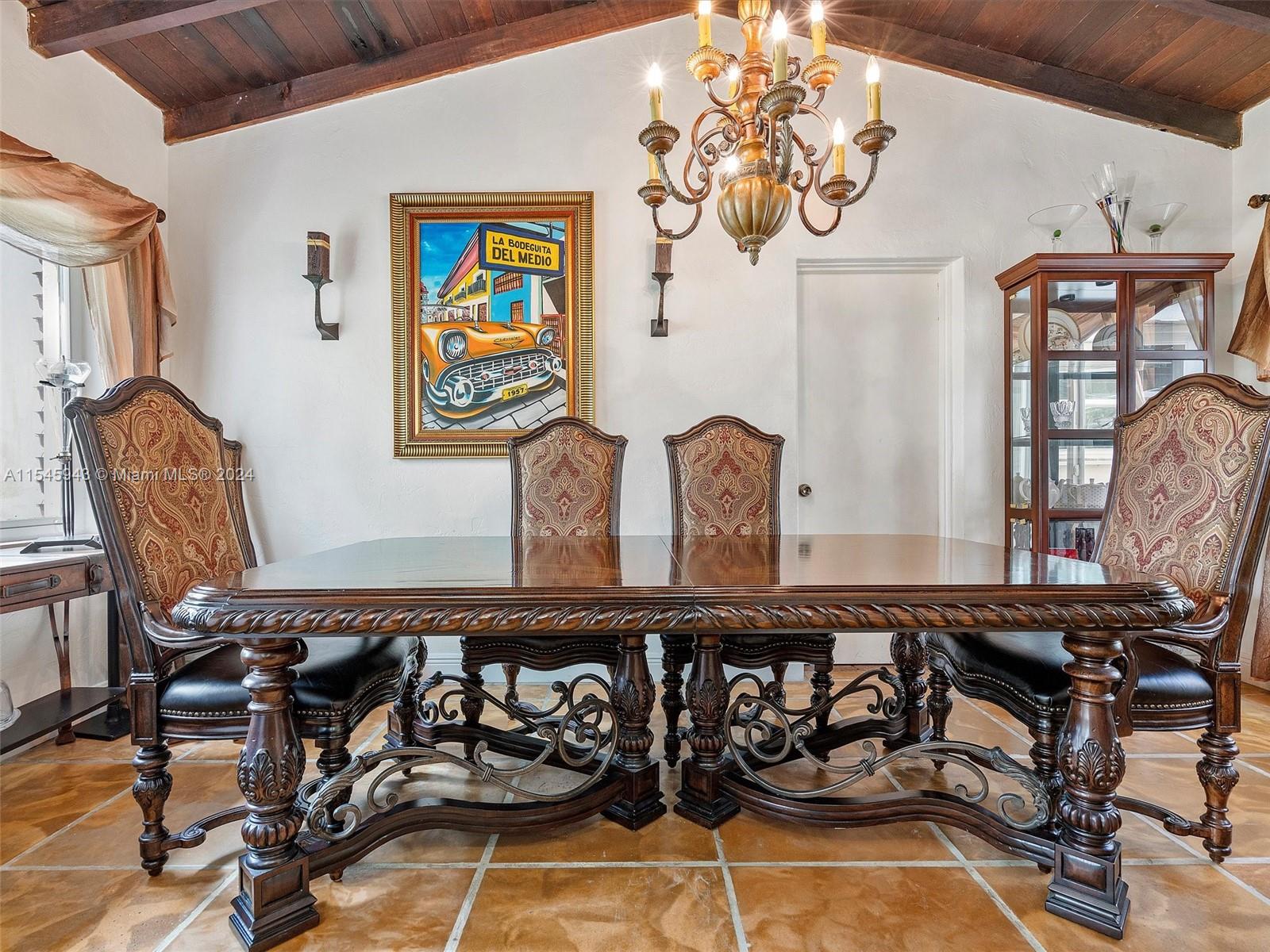 29 NE 106th St, Miami Shores, Florida 33138, 3 Bedrooms Bedrooms, ,2 BathroomsBathrooms,Residential,For Sale,29 NE 106th St,A11545943