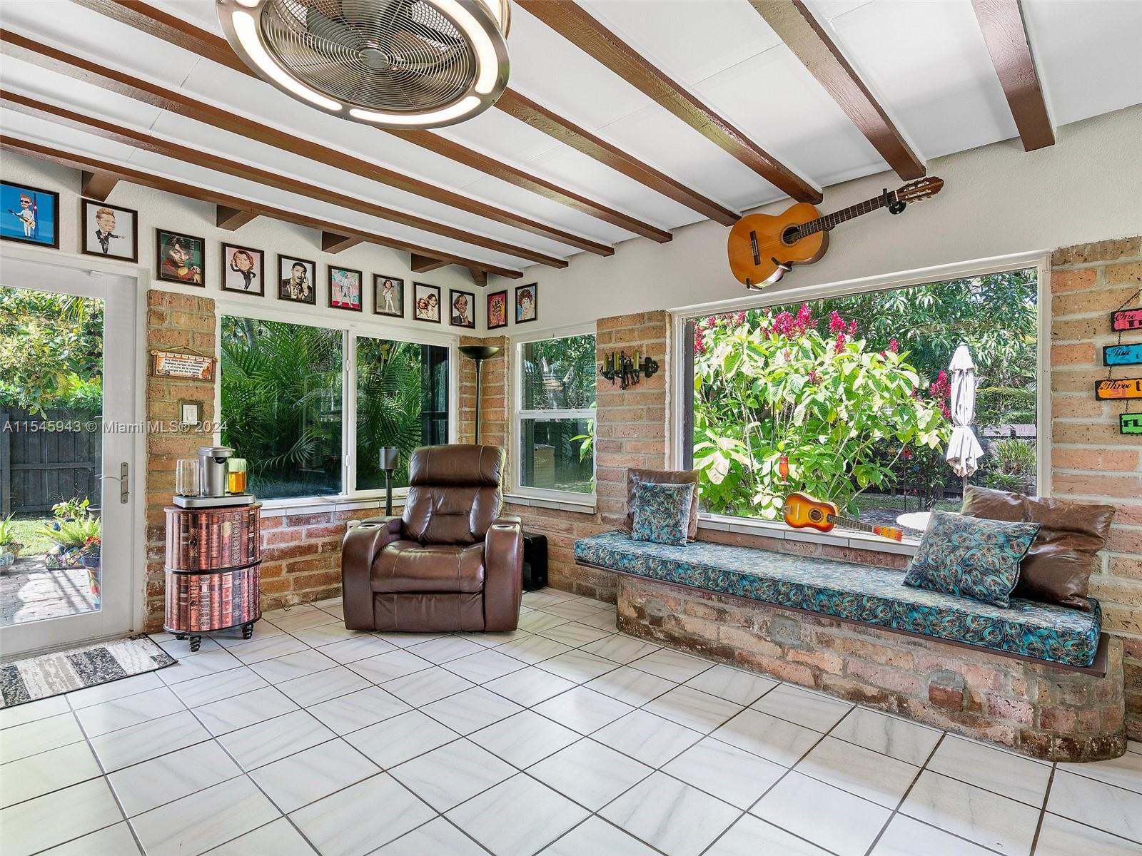 29 NE 106th St, Miami Shores, Florida 33138, 3 Bedrooms Bedrooms, ,2 BathroomsBathrooms,Residential,For Sale,29 NE 106th St,A11545943