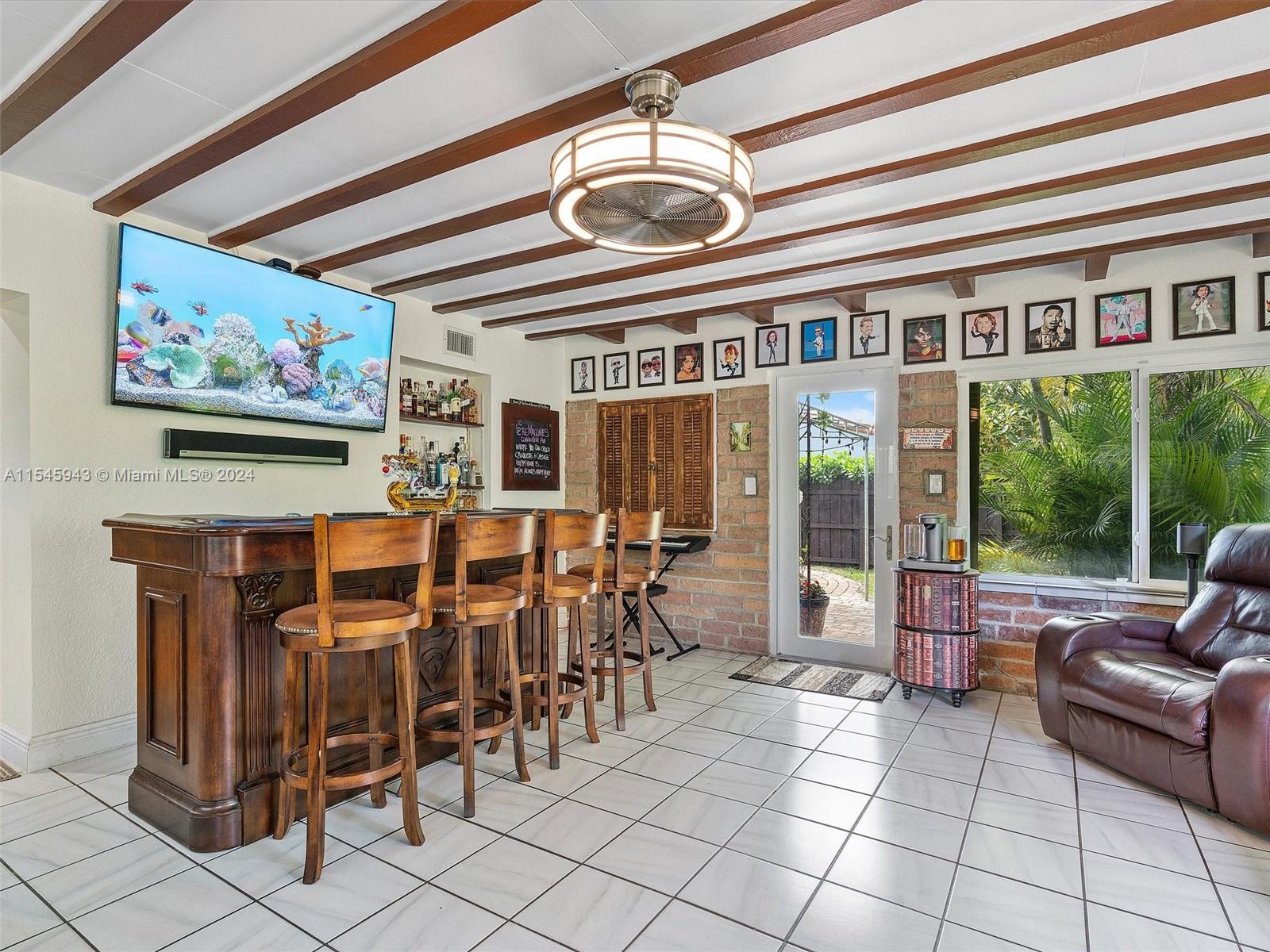 29 NE 106th St, Miami Shores, Florida 33138, 3 Bedrooms Bedrooms, ,2 BathroomsBathrooms,Residential,For Sale,29 NE 106th St,A11545943