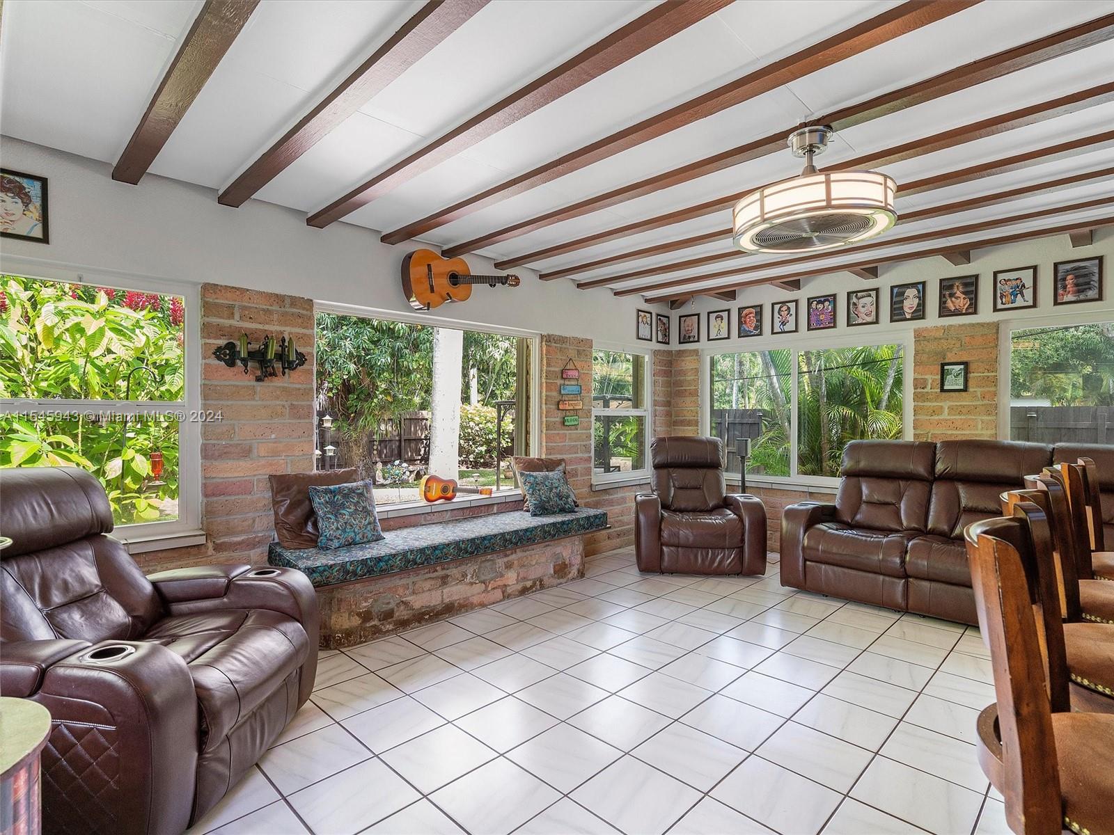 29 NE 106th St, Miami Shores, Florida 33138, 3 Bedrooms Bedrooms, ,2 BathroomsBathrooms,Residential,For Sale,29 NE 106th St,A11545943