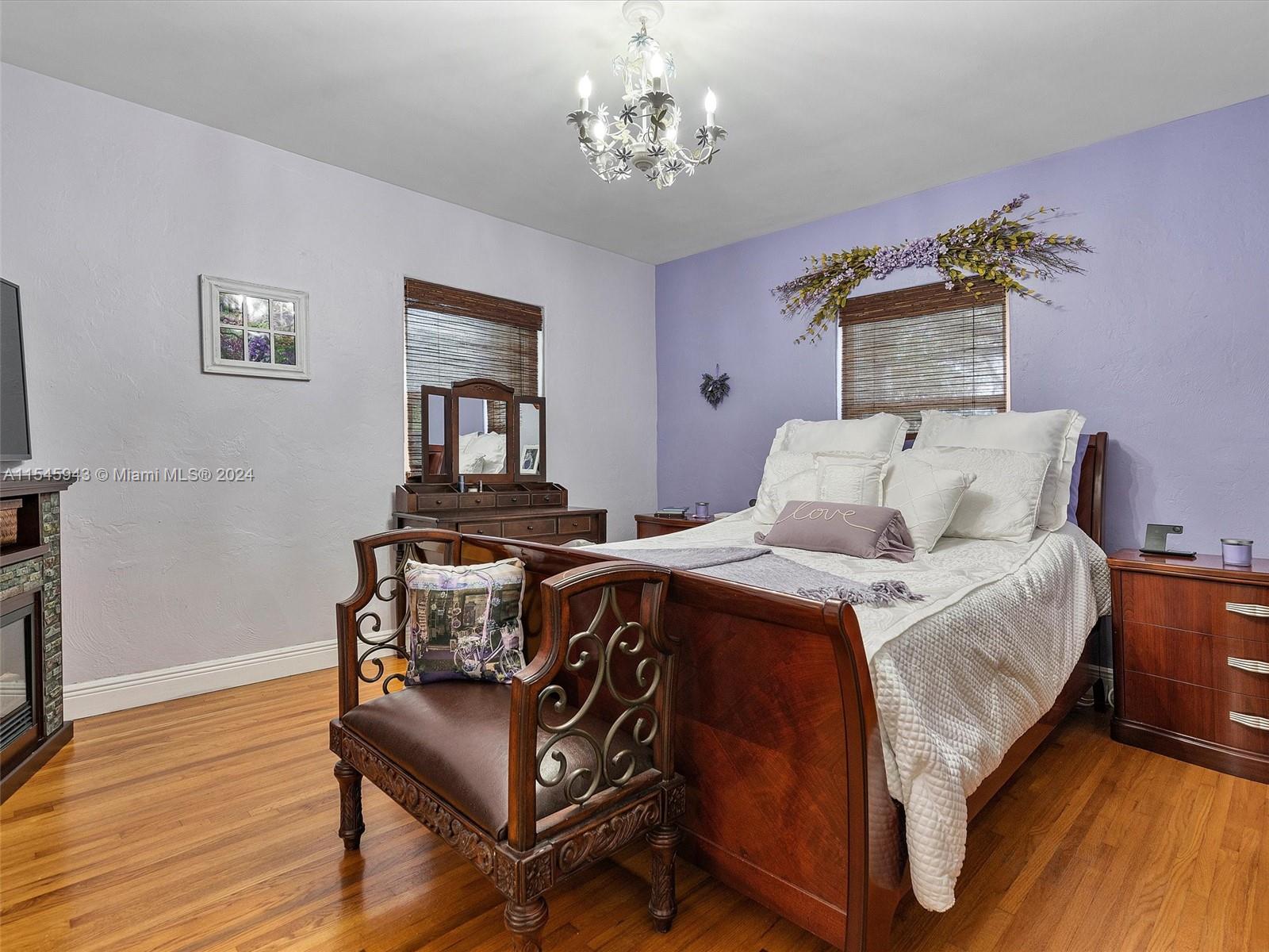 29 NE 106th St, Miami Shores, Florida 33138, 3 Bedrooms Bedrooms, ,2 BathroomsBathrooms,Residential,For Sale,29 NE 106th St,A11545943