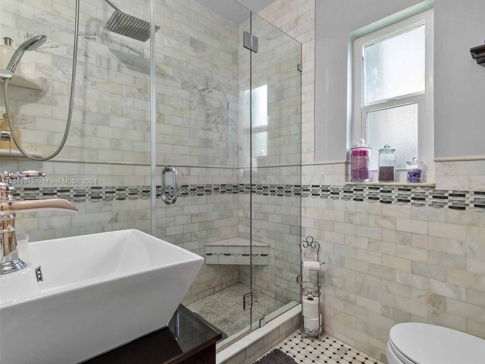 29 NE 106th St, Miami Shores, Florida 33138, 3 Bedrooms Bedrooms, ,2 BathroomsBathrooms,Residential,For Sale,29 NE 106th St,A11545943