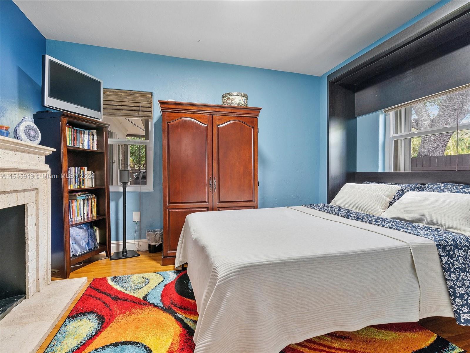 29 NE 106th St, Miami Shores, Florida 33138, 3 Bedrooms Bedrooms, ,2 BathroomsBathrooms,Residential,For Sale,29 NE 106th St,A11545943