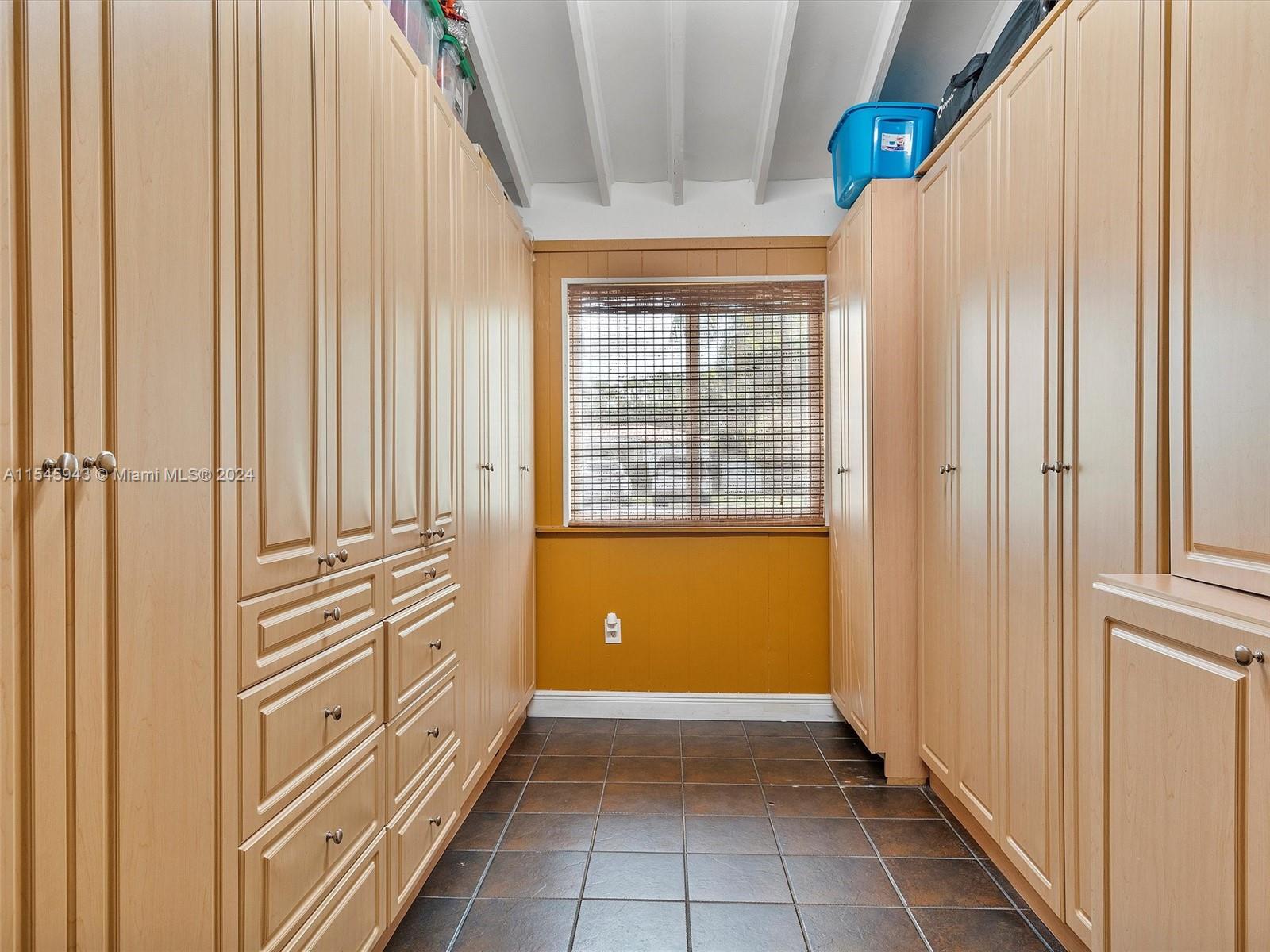 29 NE 106th St, Miami Shores, Florida 33138, 3 Bedrooms Bedrooms, ,2 BathroomsBathrooms,Residential,For Sale,29 NE 106th St,A11545943