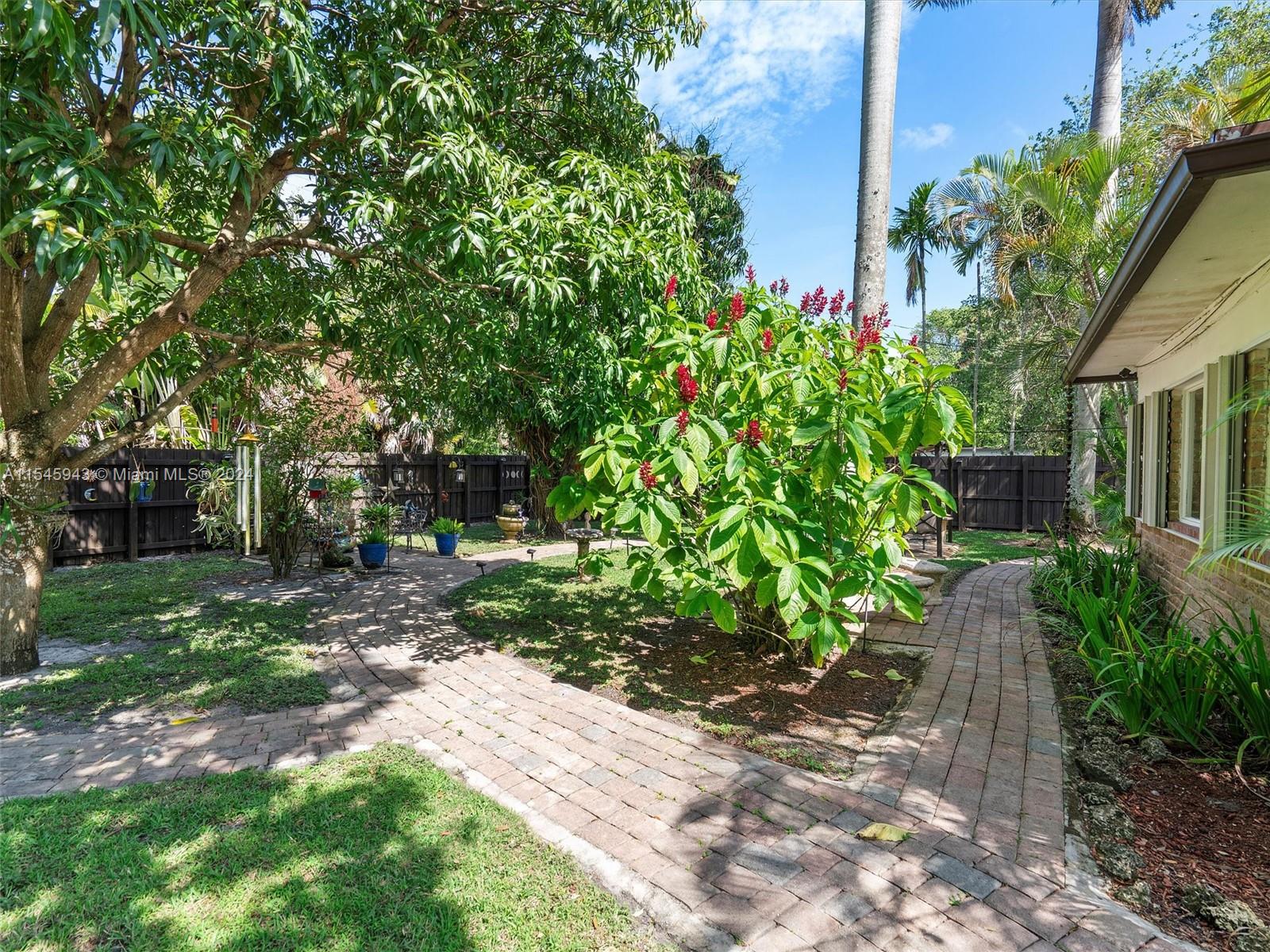 29 NE 106th St, Miami Shores, Florida 33138, 3 Bedrooms Bedrooms, ,2 BathroomsBathrooms,Residential,For Sale,29 NE 106th St,A11545943